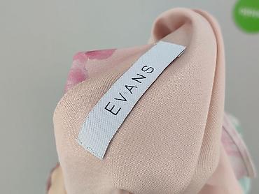 buty emu olx: Evans, Bluzka damska, rozmiar 2XL — 5