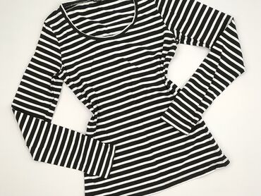 lindex t shirty: Lindex, Bluzka damska, rozmiar S