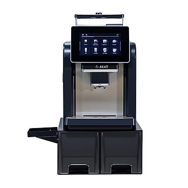 coffee lake: Кофеварка, кофемашина, Новый — 2