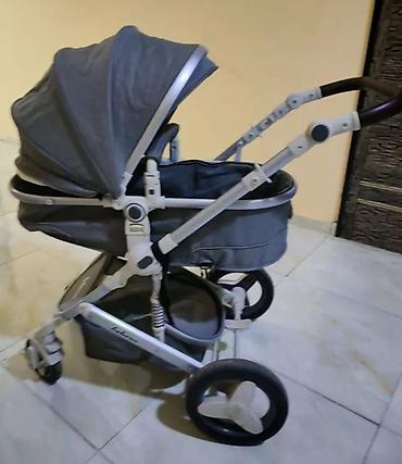 maxi cosi: Araba problemi yoxsur qiymet son.Unvan Gunewli — 1
