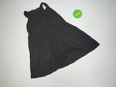 decathlon stroj uv: C&A, T-shirt damski, rozmiar S — 3