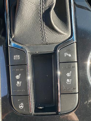 карнивал продажа: Kia Carnival: 2019 г., Минивэн — 8