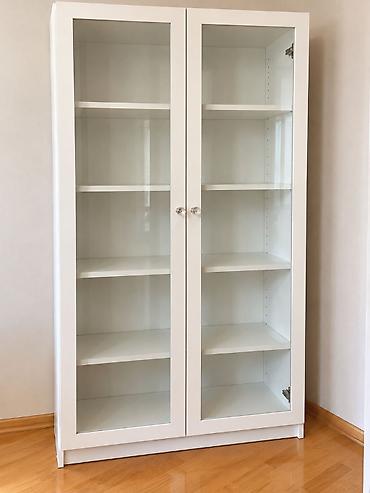 варитекс баку: Mebel salon — 3