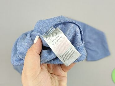 T-shirty: Beloved, T-shirt damski, M — 4