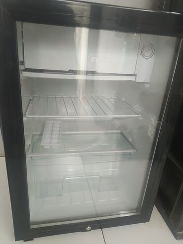 islenmis xaldenik: İşlənmiş 1 qapılı Fischer Soyuducu Satılır
