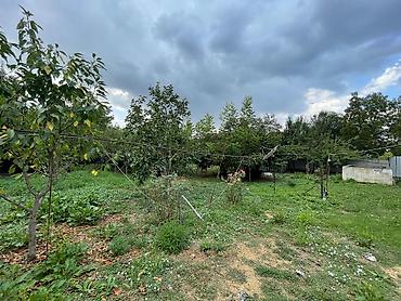 mərdəkanda villa: Başlıq: İsmayıllıda satılıq ev — 120 000 AZN İsmayıllı rayonunda — 4