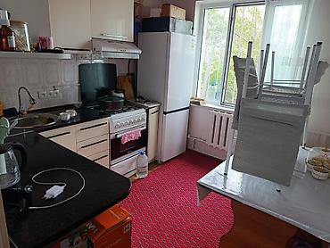 1: 2 комнаты, 70 м², Колмо ж/м 1 этаж, Евроремонт — 4