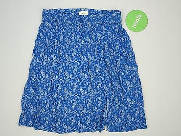 spodnice lidl: Levete Room, Spódnica damska, rozmiar M — 2