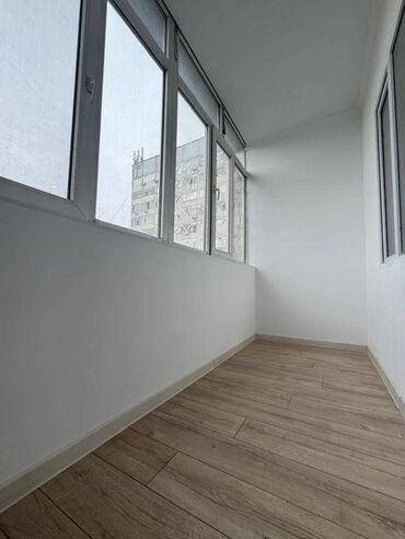 квартира черемушки снять: 1 комната, 38 м², 105 серия, 5 этаж, Евроремонт