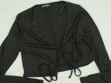 Tally Weijl, Women`s top, M (EU 38)