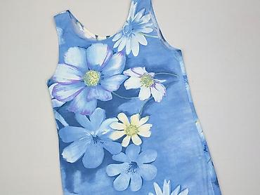 simple moda: Sukienka damska, rozmiar S — 1