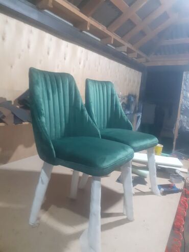 Salon, tibbi kreslolar: Yeni — 41