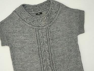 kaftan tunika: Marks & Spencer, Tunika damska, rozmiar 2XL — 1