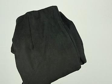 decathlon gumowce: Calzedonia, Legginsy rozmiar XS — 7