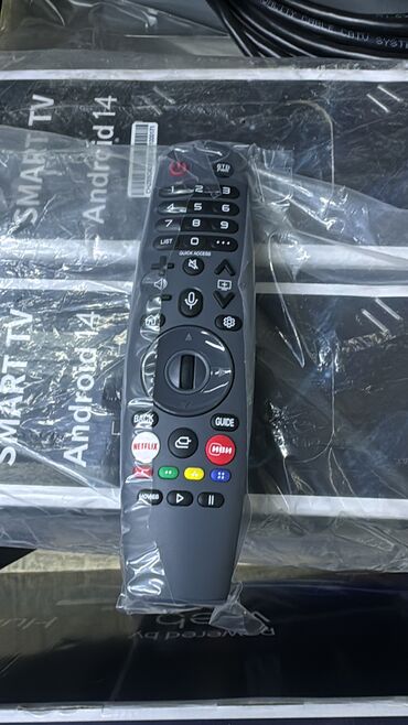 Телевизоры: ❄️❄️☃️☃️НОВОГОДНЯЯ АКЦИЯ❄️❄️☃️☃️ телевизор LG 55UP77просмотр’, thinq — 24