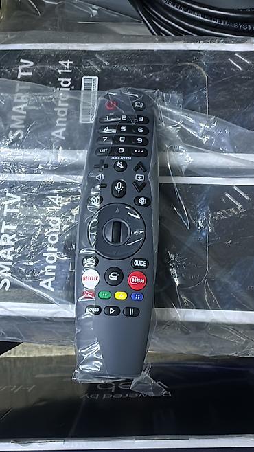 Телевизоры: 🔥🔥💥СРОЧНАЯ АКЦИЯ💥🔥🔥 телевизор LG 55UR81009 просмотр’, thinq ai, webos — 22