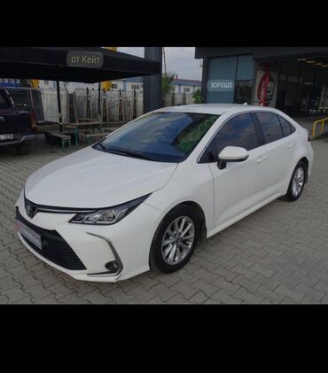 замена диодного моста ниссан патрол: Месяц, Toyota, Без права выкупа
