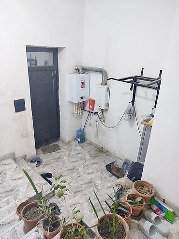 Həyət evləri və villaların satışı: 4 otaqlı, 156 kv. m, Orta təmir — 9