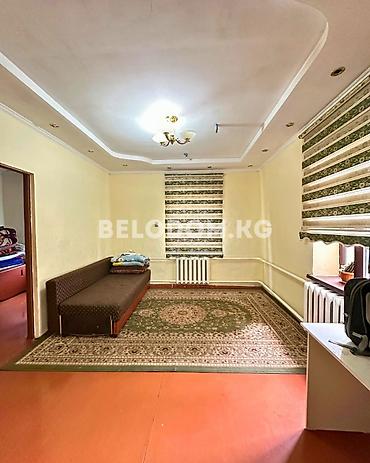 советский скрябина: 🏠Продается дом в с. Беловодское Нижняя зона, от трассы - 200м 🟡Дом — 10