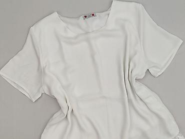 nowej: New Fashion, Bluzka damska, rozmiar XL — 1