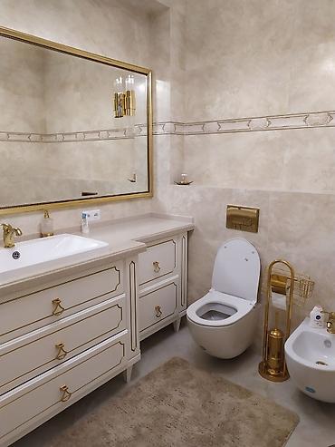 Ремонт под ключ: Ремонт под ключ | Офисы, Квартиры, Дома Больше 6 лет опыта — 18