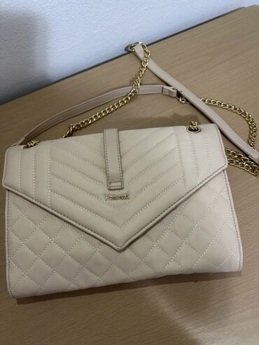 aldo torbe rs: Elegant purse