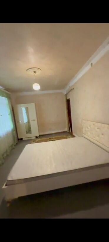 Uzunmüddətli kirayə mənzillər: Kirayə 2 otaqlı mənzil – Zirvə kursunun arxası, ASAN Xidmət (4 saylı) — 2