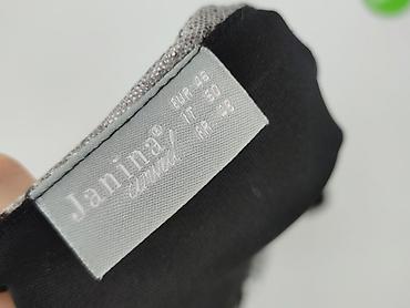cropp golf: Janina, Tunika damska, rozmiar XL — 4