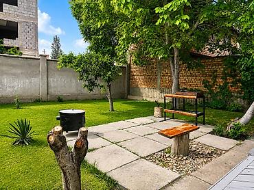 Үй (жеке сектор), Чолпон-Ата, 7 орун lalafo.kg да — 2 Үй (жеке сектор), Чолпон-Ата, 7 орун — 2