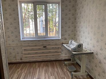 Жер тилкелерди ижарага берүү: 100 м², 4 бөлмө — 3
