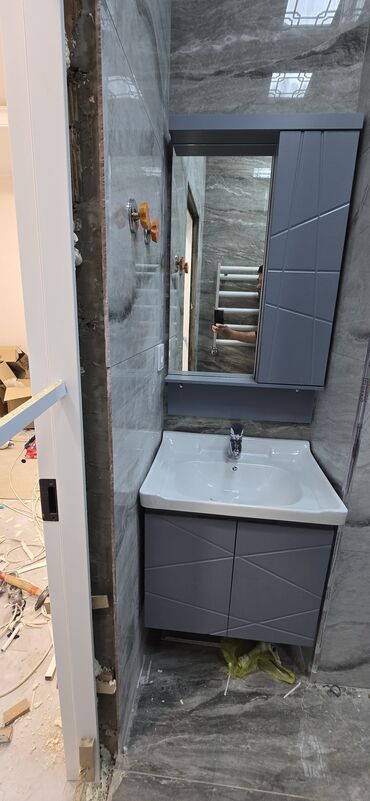 Yeni tikili: 4 otaqlı, Yeni tikili, 161 kv. m -da lalafo.az — 9 Yeni tikili: 4 otaqlı, Yeni tikili, 161 kv. m — 9