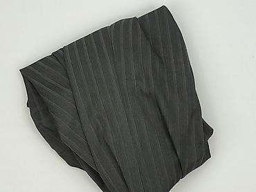 half price pl: George, Spodnie materiałowe damskie, rozmiar 4XL — 7