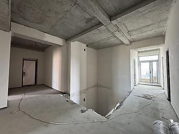 900: 5 комнат, 312 м², Золотой квадрат Элитка, 14 этаж, ПСО (под самоотделку) — 9