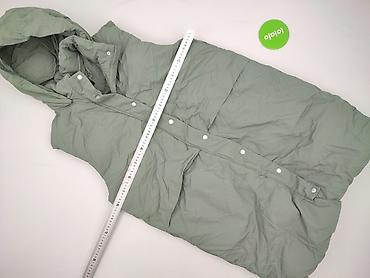 Kamizelki: Lindex, Kamizelka damska, rozmiar L — 5