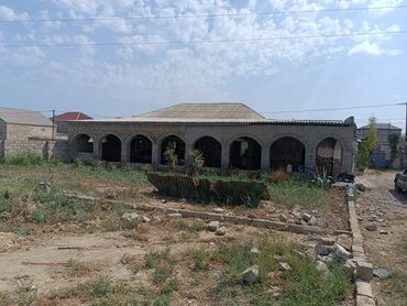 Bağ evlərinin satışı: Bakı, Şağan, 130 kv. m, 4 otaqlı, Hovuzsuz, İnternet, Kombi, Su -da lalafo.az — 10 Bağ evlərinin satışı: Bakı, Şağan, 130 kv. m, 4 otaqlı, Hovuzsuz, İnternet, Kombi, Su — 10