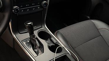 камри араб: Toyota Camry: 2016 г., 2.5 л, Автомат, Бензин, Седан — 5