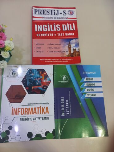 rüstəmov fizika kitabı pdf 2022: • Edu company kitablari Informatika 9 azn teptezedir uzu acilmayib. •