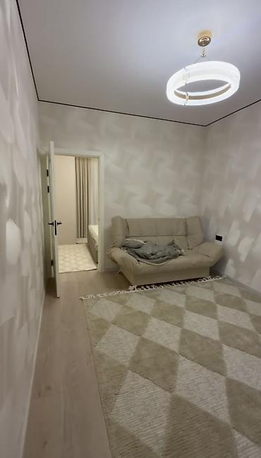 Долгосрочная аренда квартир: 2 комнаты, Агентство недвижимости, Без подселения, С мебелью полностью — 8