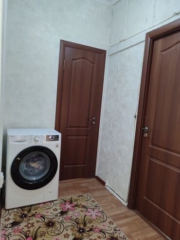 Долгосрочная аренда квартир: 3 комнаты, Собственник, С подселением, С мебелью полностью