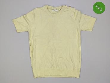 daisy_polska: Sinsay, Bluzka damska, rozmiar XL — 2