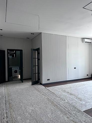 Продажа коттеджей и домов: 4 комнаты, 200 м², 5 соток, Бишкек, Арча-Бешик ж/м — 11