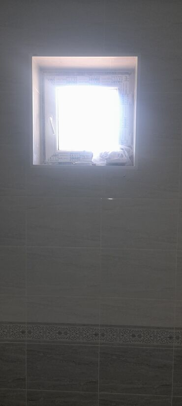 Укладка плитки: Подготовка стен для укладки, Подготовка стен для грунтовки, Резка плитки | Керамическая плитка, Керамогранитая плитка, Мозаичная плитка | Вертикальная укладка, Диагональная укладка, Горизонтальная укладка Больше 6 лет опыта — 20