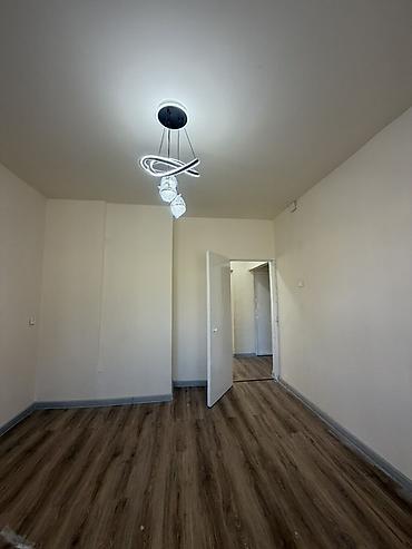 виндом продажа: 1 комната, 44 м², 105 серия, 1 этаж, Свежий ремонт — 3