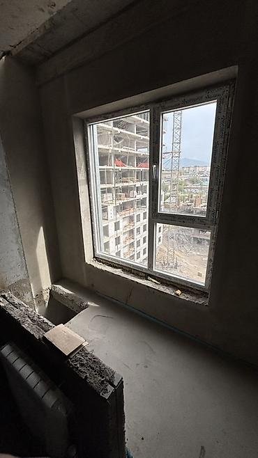 Новостройки от застройщика: Строится, Элитка, Студия, 48 м² — 4