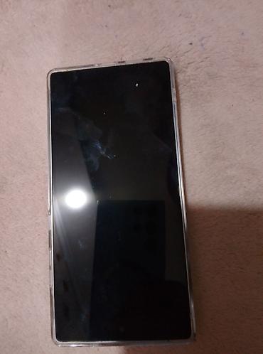 samsung ultra 10: Samsung Galaxy S25 Ultra, rəng - Bej, İki sim kartlı — 4