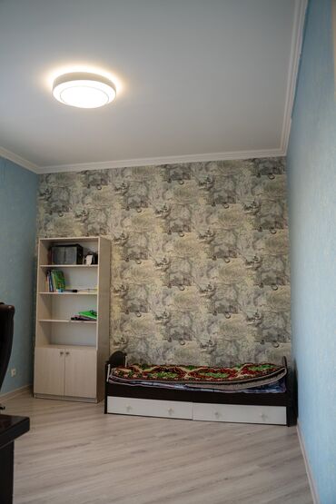 Продажа домов: Дом, 226 м², 6 комнат, Агентство недвижимости — 6