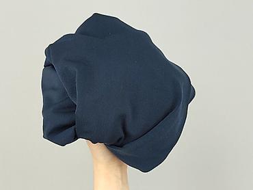 kołnierzyk h: H&M, Bluzka damska, rozmiar L — 5