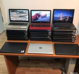 bakcell data nomre 12 azn: Hər vaxtınız xeyir əziz dostlar 🖐🏻 Mən Ruslanam- sizin İT dünyaya at lalafo.az bakcell data nomre 12 azn: Hər vaxtınız xeyir əziz dostlar 🖐🏻 Mən Ruslanam- sizin İT dünyaya