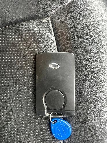 Renault: Renault : 2017 г., 1.5 л, Автомат, Дизель, Кроссовер — 10