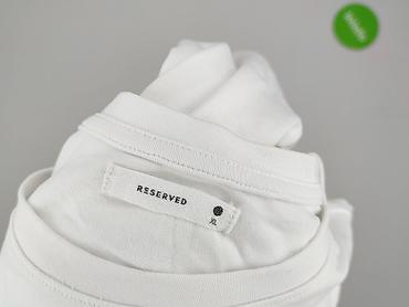 koszulki camp david: T-shirt damski, rozmiar XL — 5